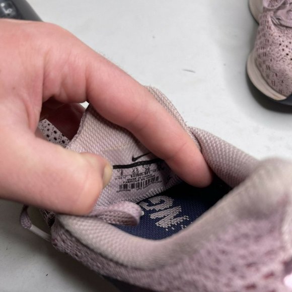 Nike Air Zoom Pegasus 35 Running Shoes Womens 8 - Picture 8 of 11